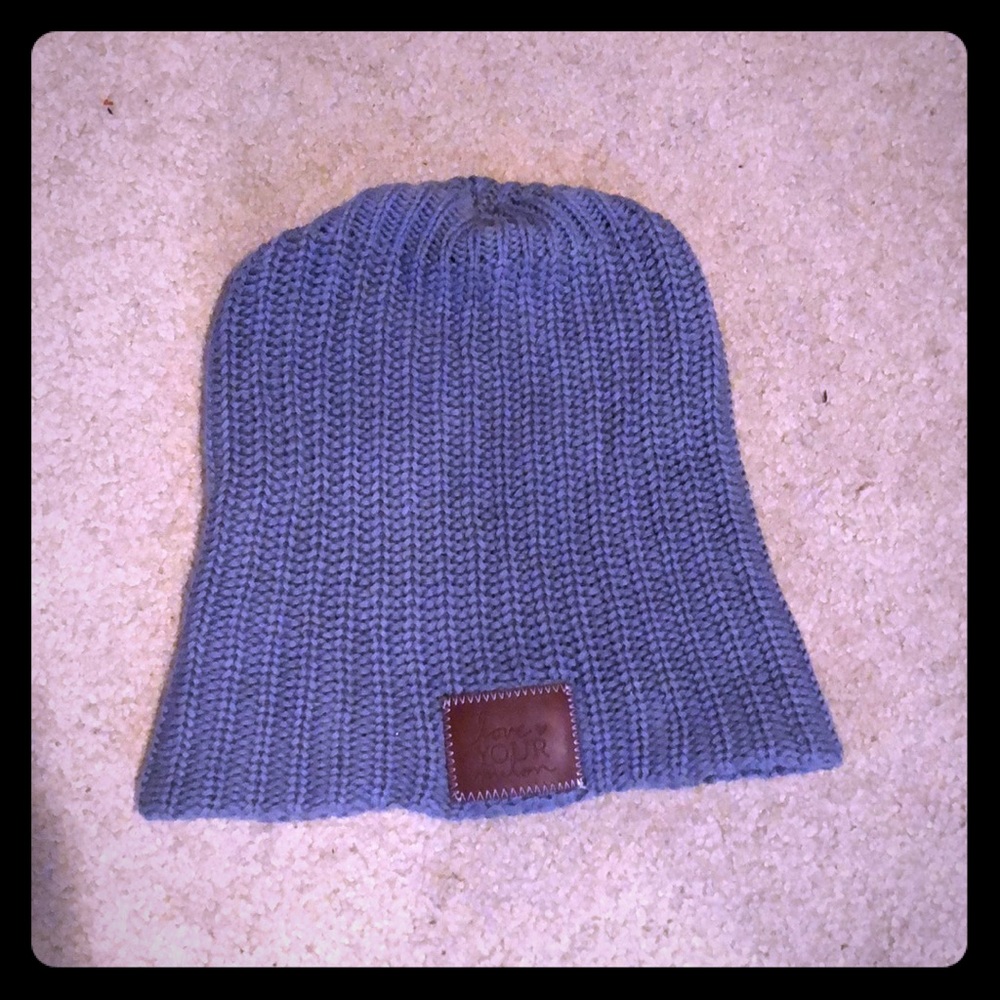 Love Your Melon Beanie